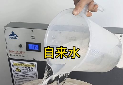 清水淹没嵊泗不锈钢螺母螺套